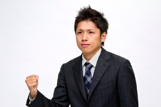 f:id:riki1216:20150806201204j:plain f:id:riki1216:20150806201204j:plain