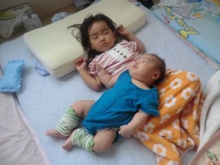 f:id:riki1216:20150806201211j:plain f:id:riki1216:20150806201211j:plain