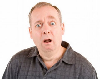 f:id:riki1216:20150806212910j:plain f:id:riki1216:20150806212910j:plain