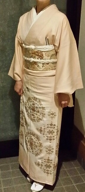 f:id:rikimarutti:20151113180053j:image f:id:rikimarutti:20151113180053j:image