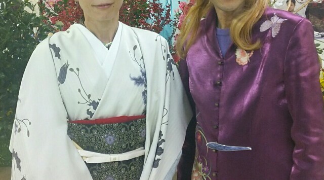 f:id:rikimarutti:20151120190603j:image f:id:rikimarutti:20151120190603j:image