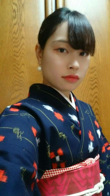 f:id:rikimarutti:20160104190051j:image f:id:rikimarutti:20160104190051j:image