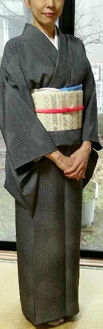 f:id:rikimarutti:20160104191004j:image f:id:rikimarutti:20160104191004j:image