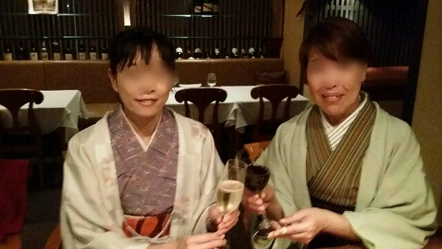 f:id:rikimarutti:20160319001820j:image f:id:rikimarutti:20160319001820j:image