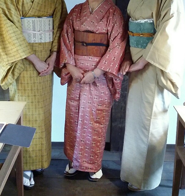f:id:rikimarutti:20160420205736j:image f:id:rikimarutti:20160420205736j:image