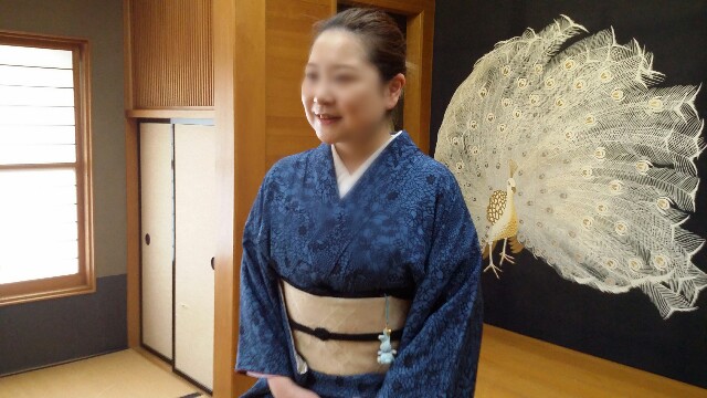 f:id:rikimarutti:20160424205427j:image f:id:rikimarutti:20160424205427j:image
