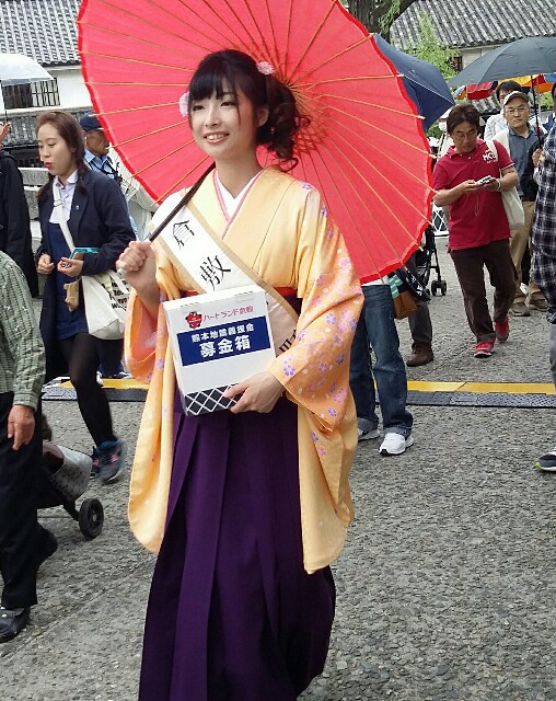 f:id:rikimarutti:20160504103252j:image f:id:rikimarutti:20160504103252j:image