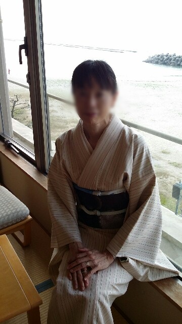 f:id:rikimarutti:20160504105239j:image f:id:rikimarutti:20160504105239j:image