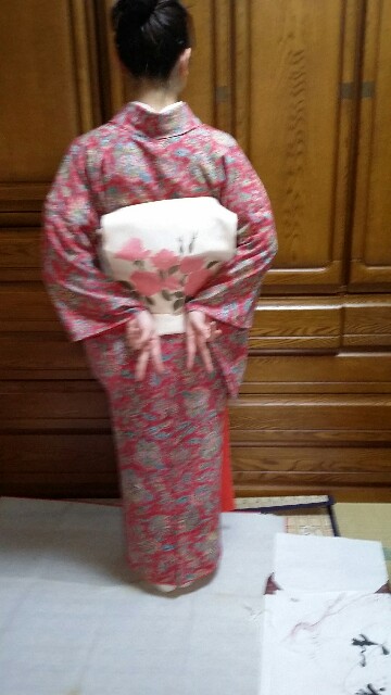 f:id:rikimarutti:20160508182000j:image f:id:rikimarutti:20160508182000j:image
