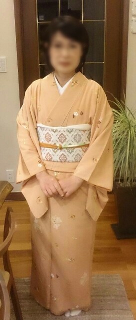 f:id:rikimarutti:20160524213849j:image f:id:rikimarutti:20160524213849j:image
