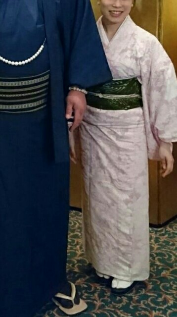 f:id:rikimarutti:20160614221418j:image f:id:rikimarutti:20160614221418j:image