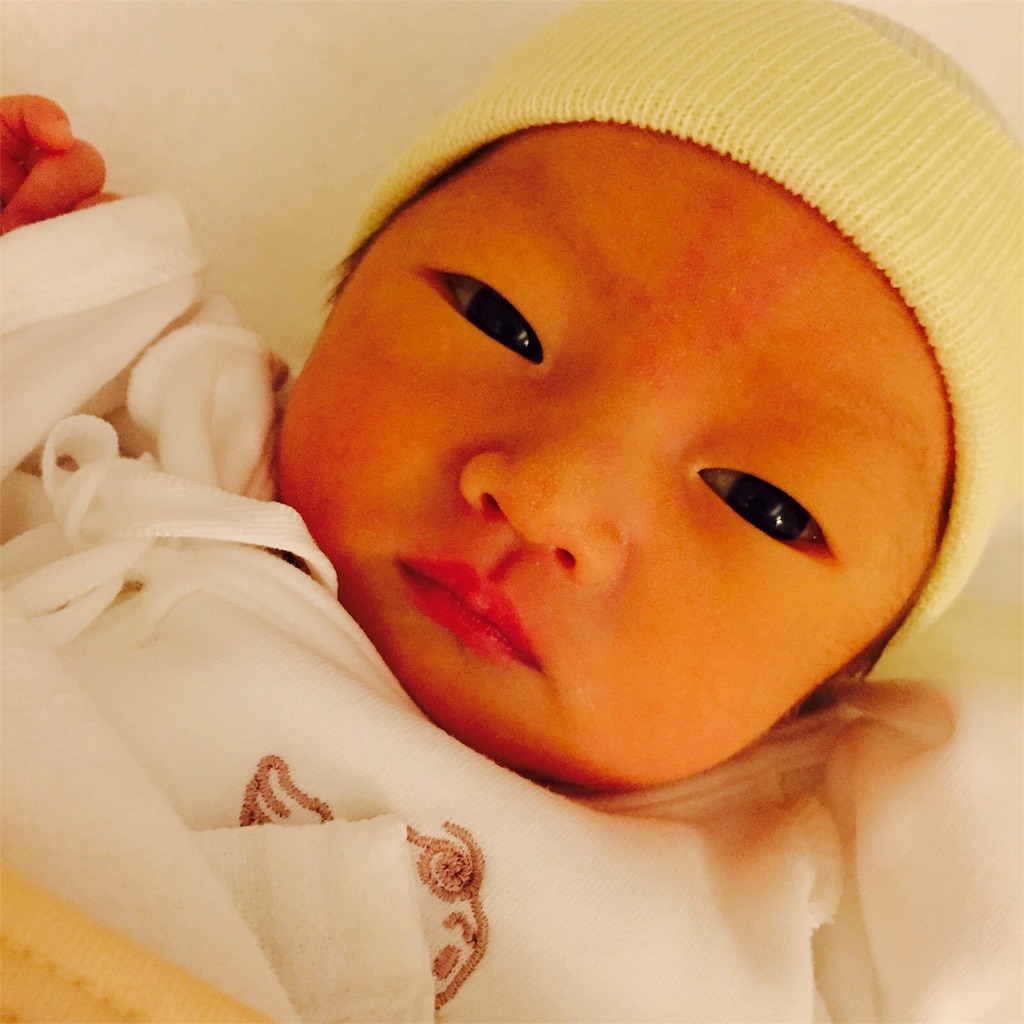 f:id:rikomama622:20160130005932j:image f:id:rikomama622:20160130005932j:image