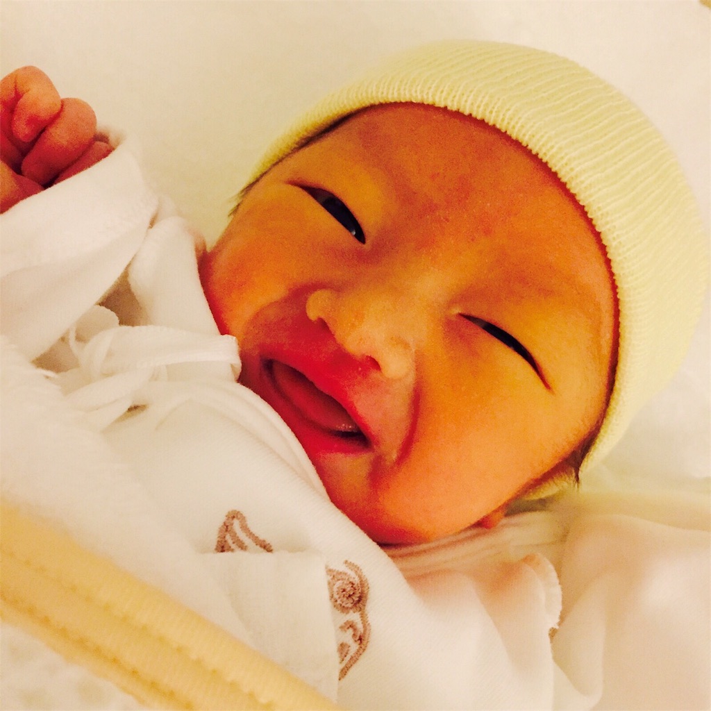 f:id:rikomama622:20160213014530j:image f:id:rikomama622:20160213014530j:image