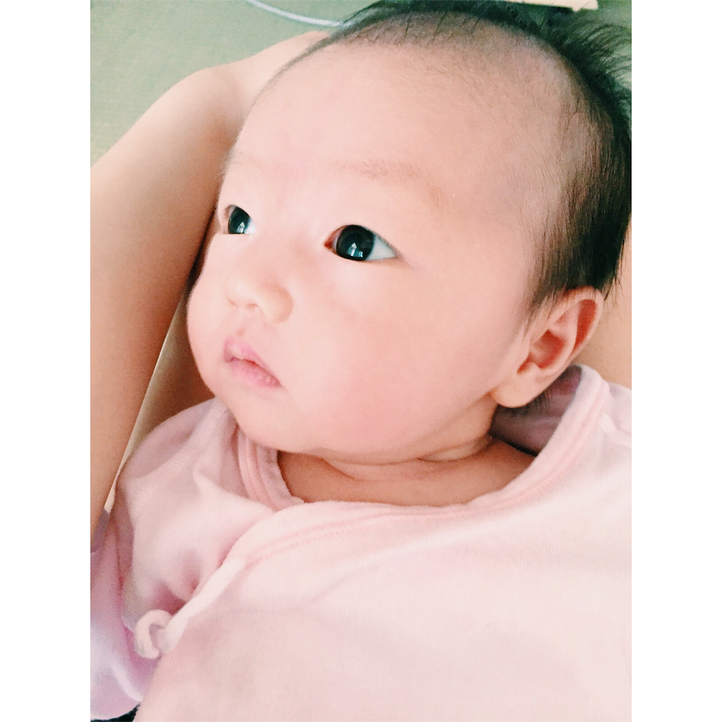 f:id:rikomama622:20160216164755p:image f:id:rikomama622:20160216164755p:image