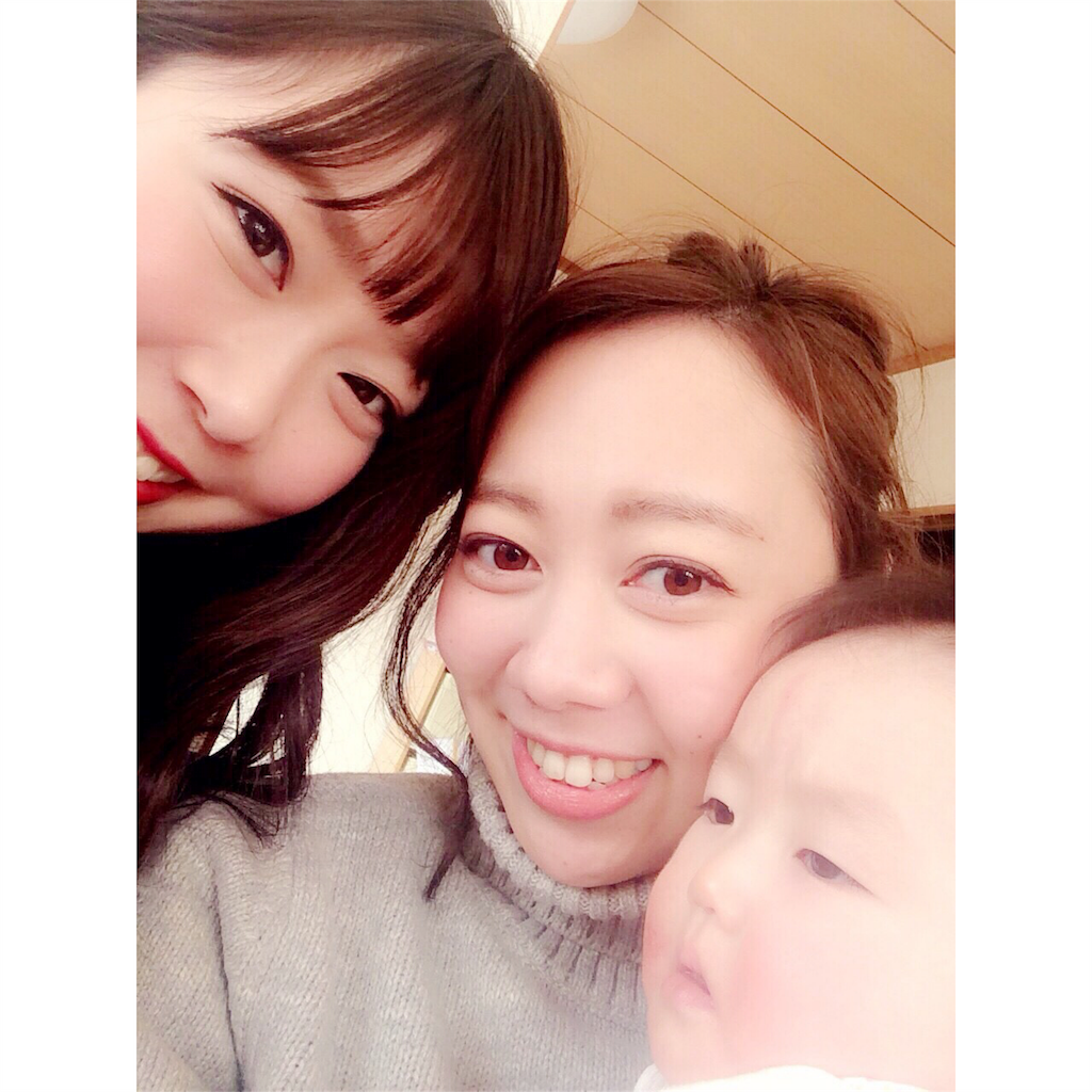 f:id:rikomama622:20160218020342p:image f:id:rikomama622:20160218020342p:image