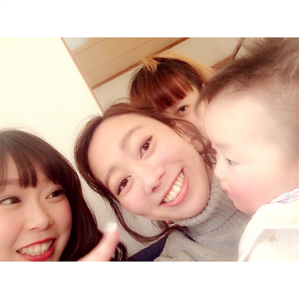 f:id:rikomama622:20160218020426p:image f:id:rikomama622:20160218020426p:image