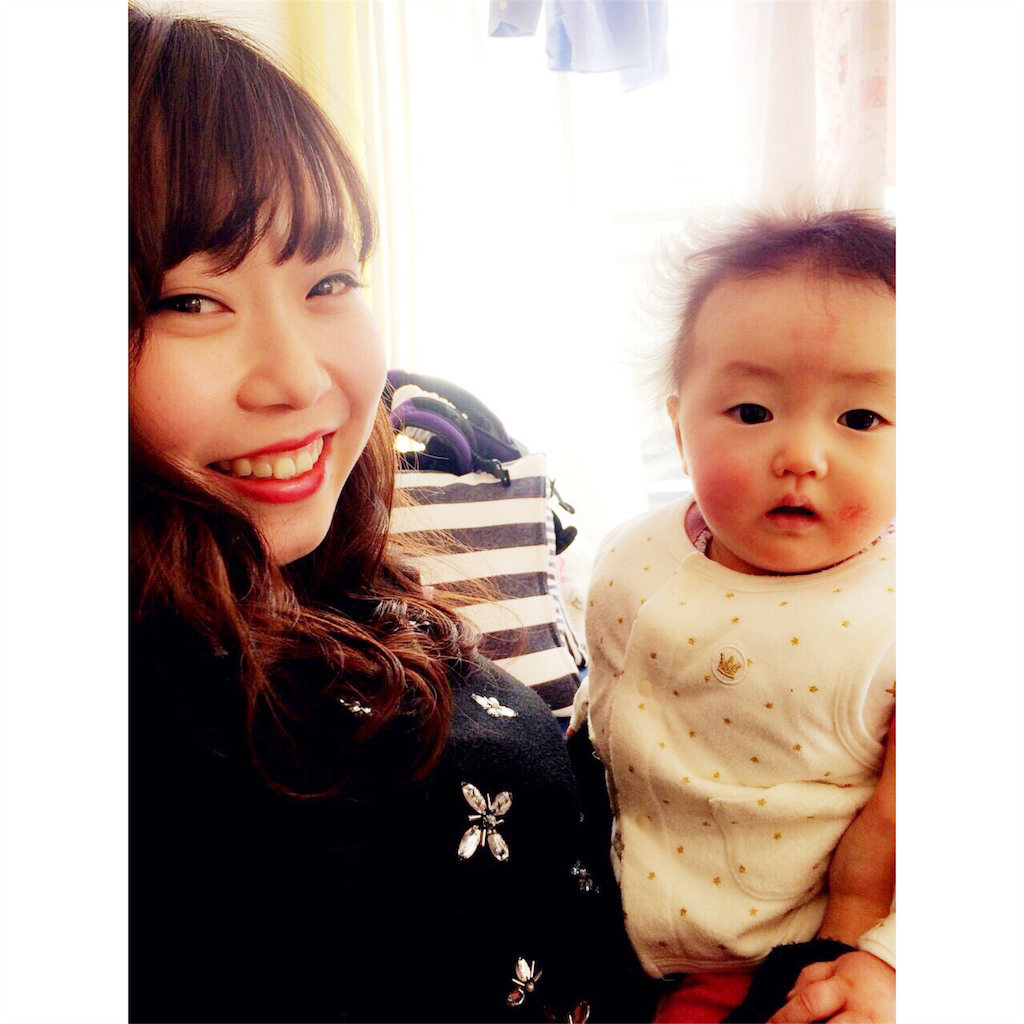 f:id:rikomama622:20160218020505p:image f:id:rikomama622:20160218020505p:image