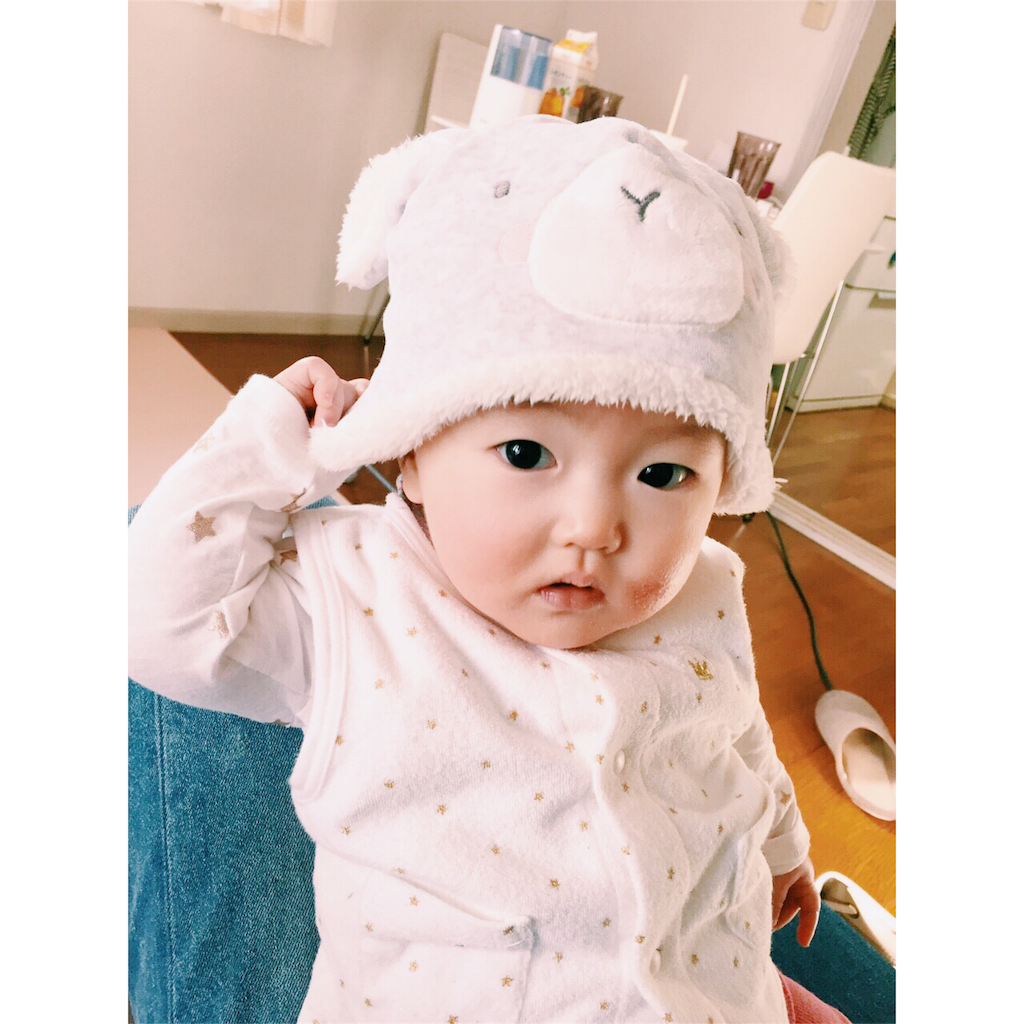 f:id:rikomama622:20160218020831p:image f:id:rikomama622:20160218020831p:image