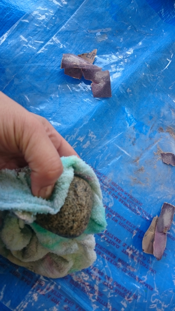 f:id:rikoniko802:20150809072004j:plain