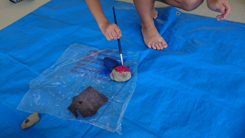 f:id:rikoniko802:20150809072338j:plain