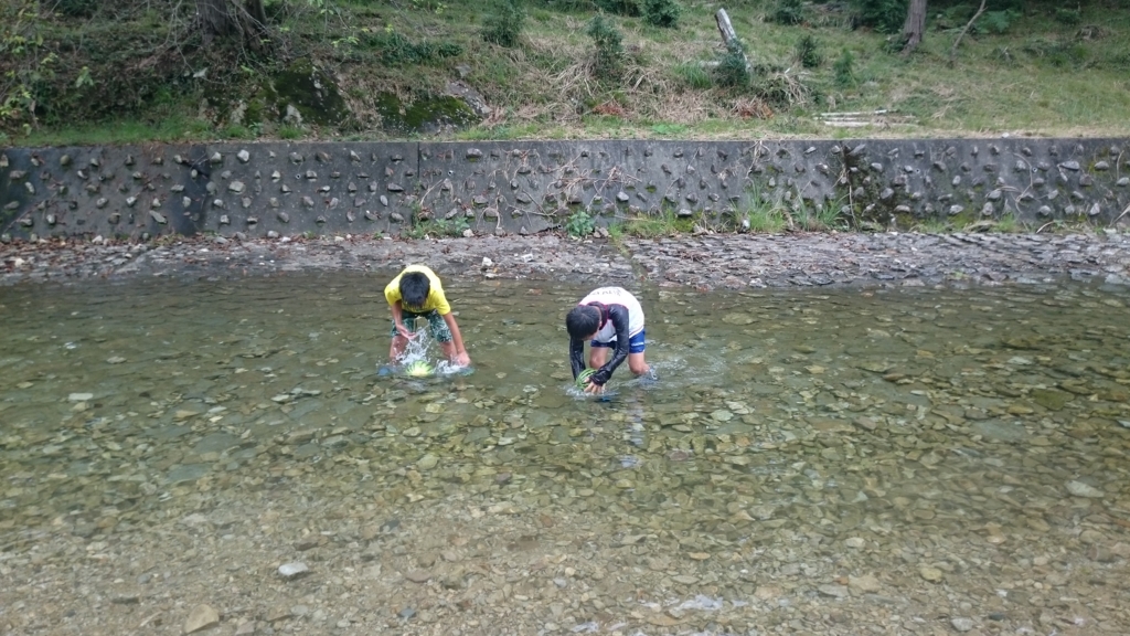 f:id:rikoniko802:20150824092928j:plain