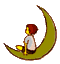 f:id:rikoniko802:20150906202420g:plain f:id:rikoniko802:20150906202420g:plain