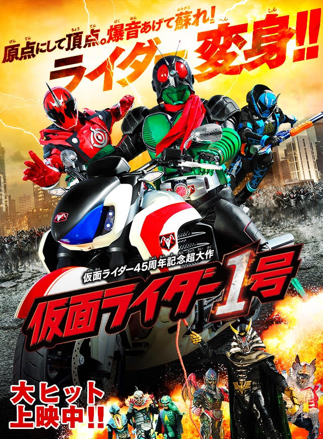 f:id:rikotamasaki:20160411083444j:plain f:id:rikotamasaki:20160411083444j:plain