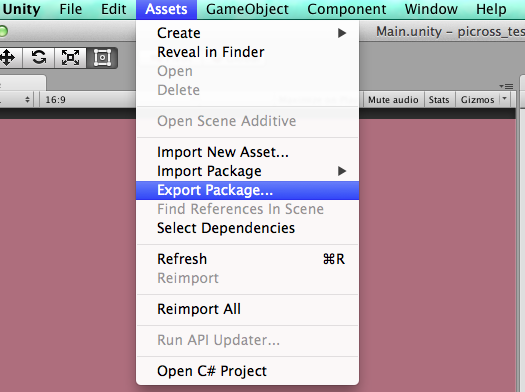 f:id:rikoubou:20160202212550p:plain f:id:rikoubou:20160202212550p:plain