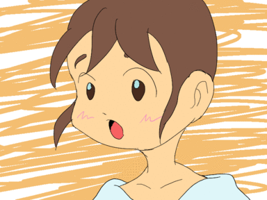 f:id:rikoubou:20160328104052g:plain f:id:rikoubou:20160328104052g:plain