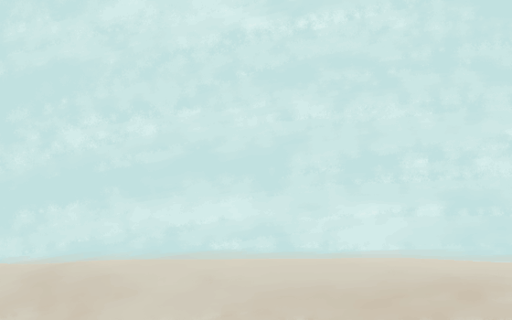 f:id:rikoubou:20160404231419g:plain f:id:rikoubou:20160404231419g:plain