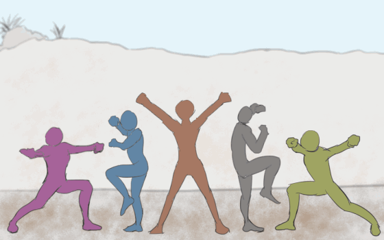 f:id:rikoubou:20160404231435g:plain f:id:rikoubou:20160404231435g:plain