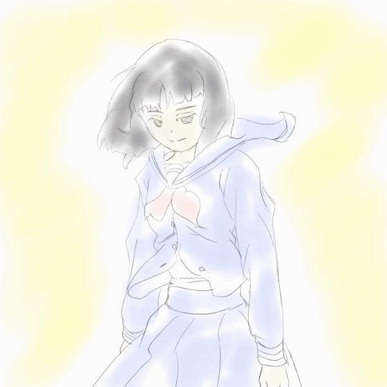 f:id:rikoubou:20160507004957g:plain f:id:rikoubou:20160507004957g:plain