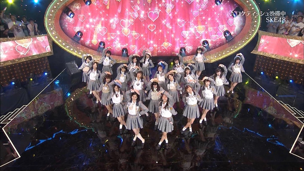f:id:rikoy6224:20151212185157j:image f:id:rikoy6224:20151212185157j:image