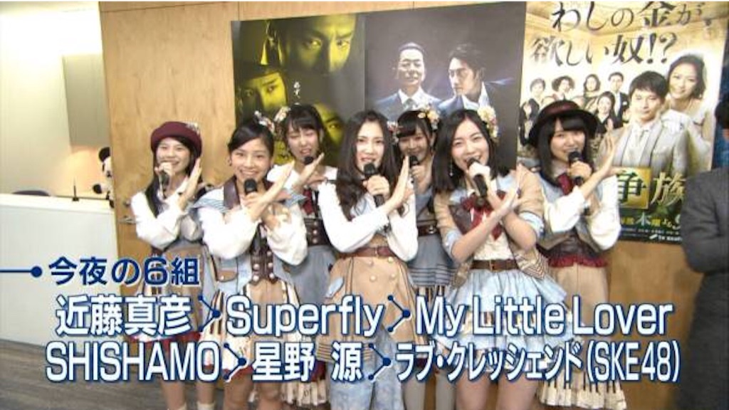 f:id:rikoy6224:20151212225209j:image f:id:rikoy6224:20151212225209j:image