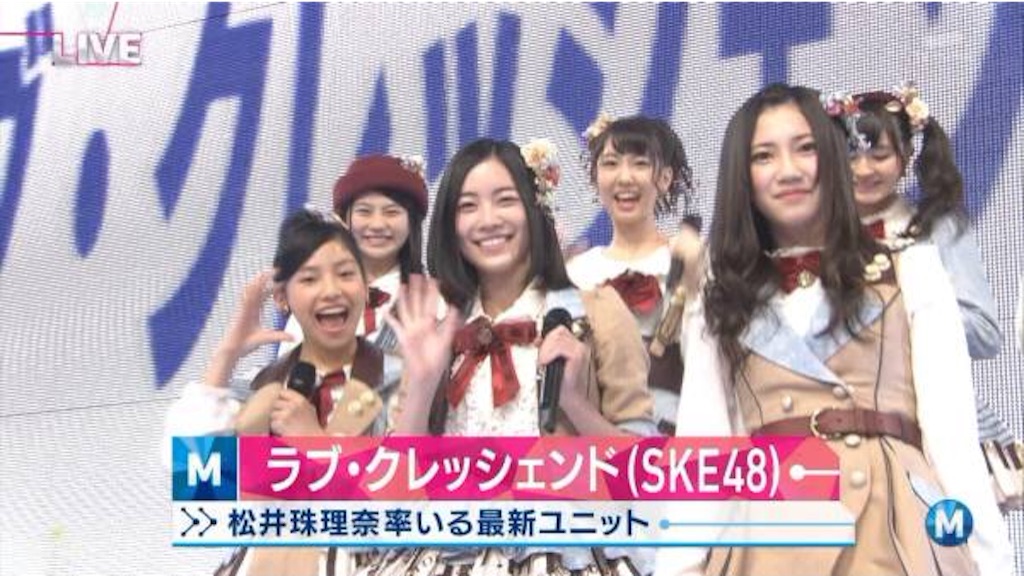 f:id:rikoy6224:20151212225551j:image f:id:rikoy6224:20151212225551j:image