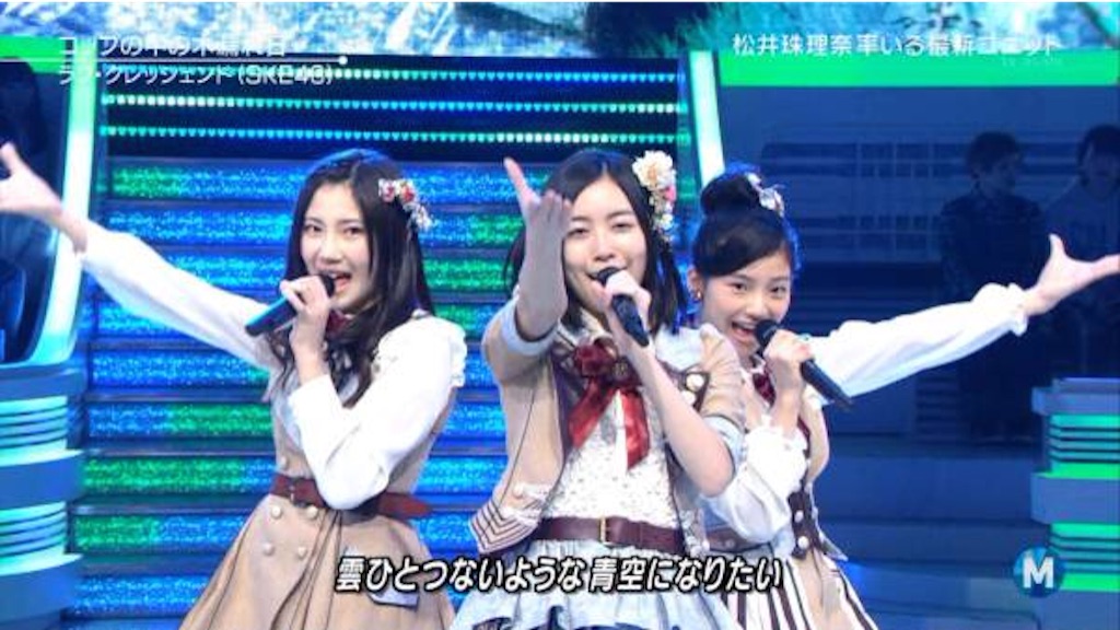 f:id:rikoy6224:20151212225617j:image f:id:rikoy6224:20151212225617j:image