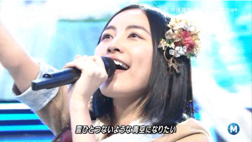 f:id:rikoy6224:20151212225627j:image f:id:rikoy6224:20151212225627j:image