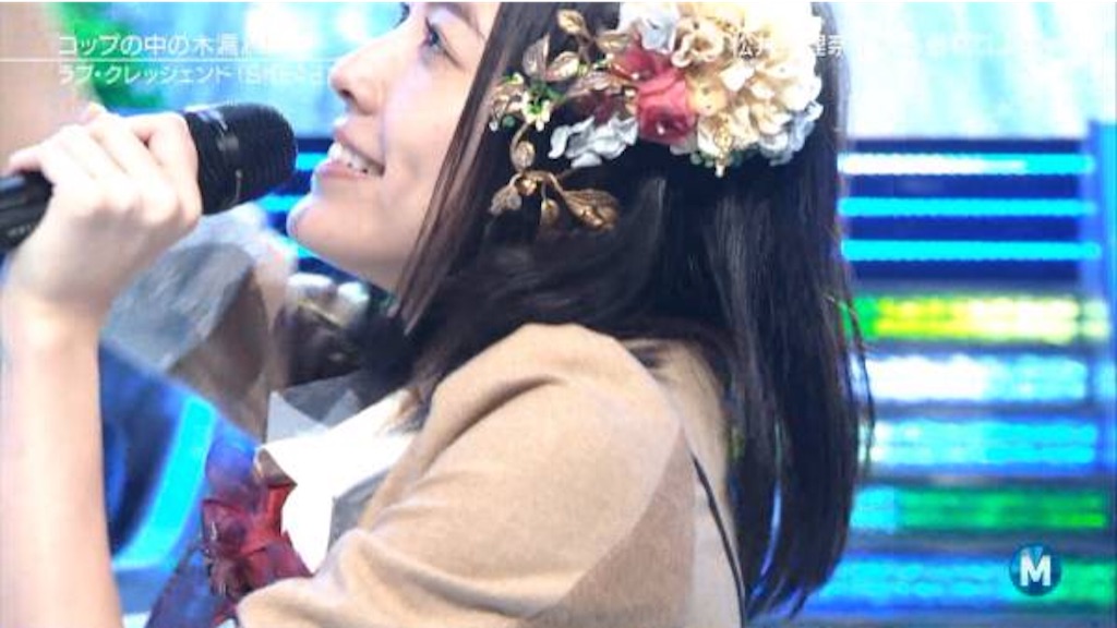 f:id:rikoy6224:20151212225702j:image f:id:rikoy6224:20151212225702j:image