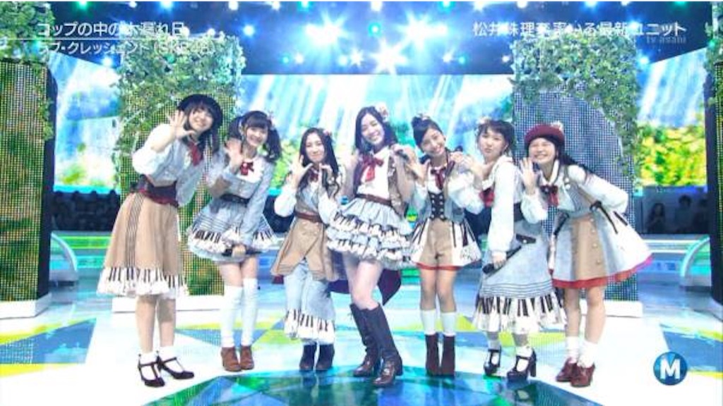 f:id:rikoy6224:20151212225713j:image f:id:rikoy6224:20151212225713j:image
