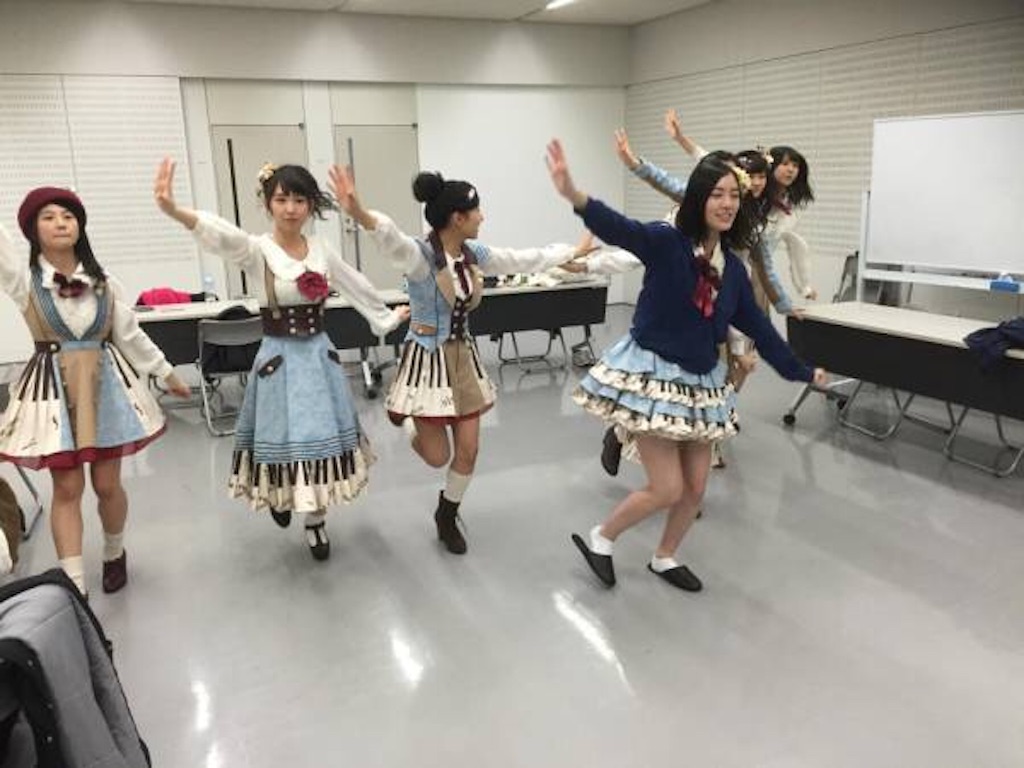 f:id:rikoy6224:20151212225900j:image f:id:rikoy6224:20151212225900j:image