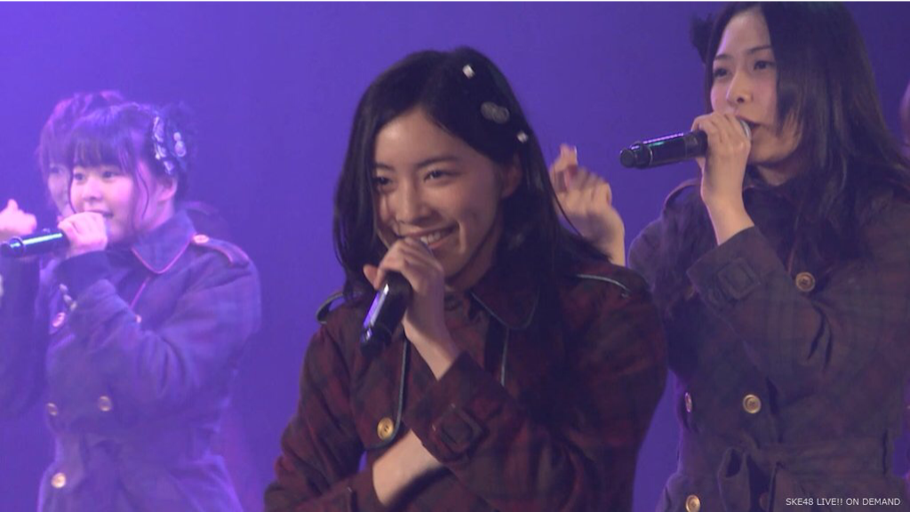f:id:rikoy6224:20151213154931p:image f:id:rikoy6224:20151213154931p:image