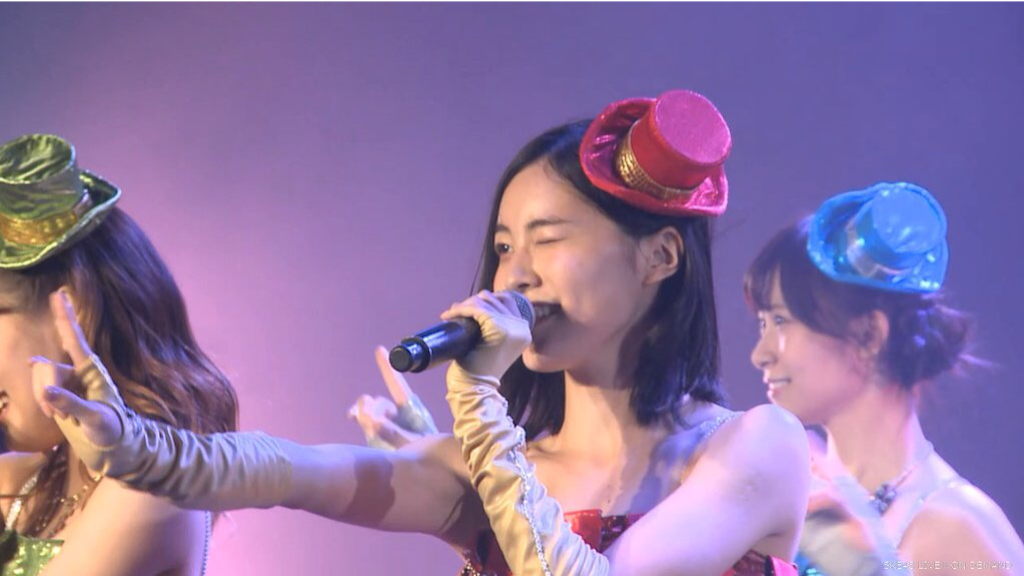 f:id:rikoy6224:20151213154955p:image f:id:rikoy6224:20151213154955p:image