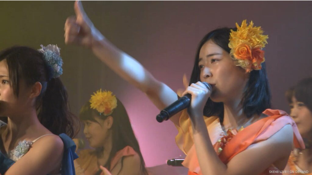 f:id:rikoy6224:20151213155046p:image f:id:rikoy6224:20151213155046p:image