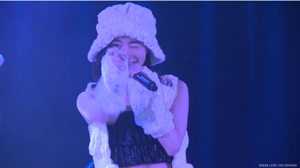 f:id:rikoy6224:20151213155053p:image f:id:rikoy6224:20151213155053p:image