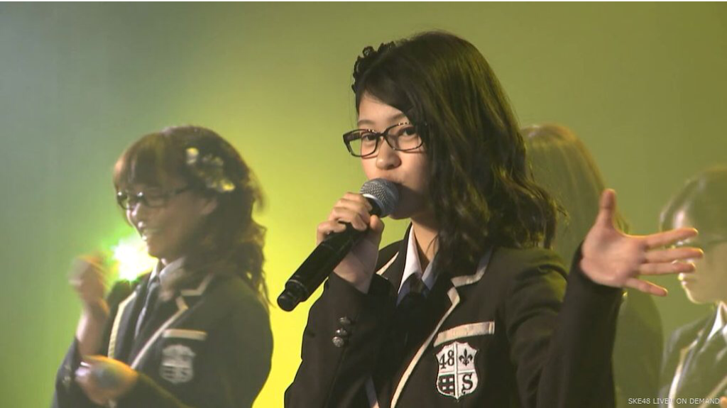 f:id:rikoy6224:20151213155131p:image f:id:rikoy6224:20151213155131p:image