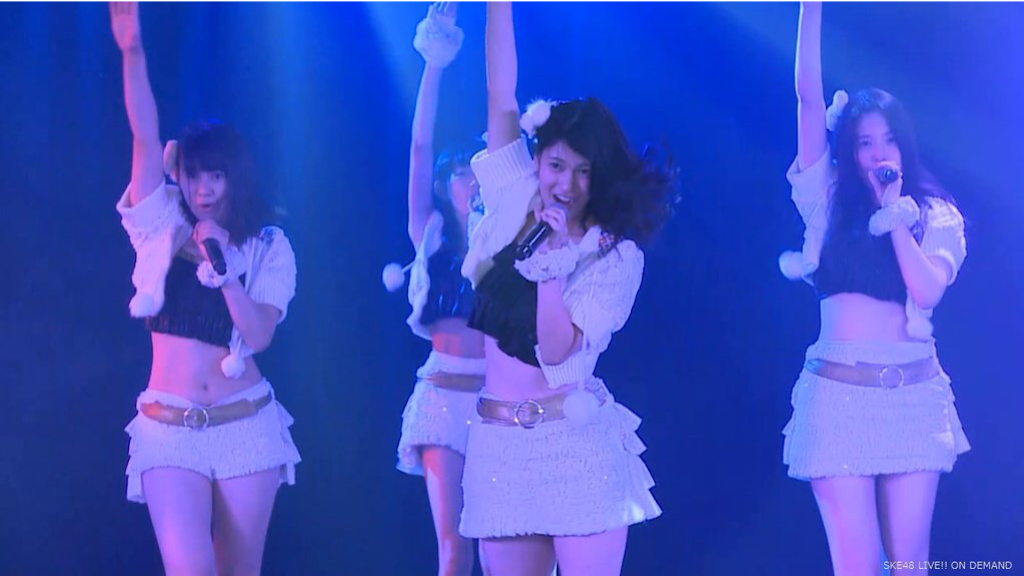 f:id:rikoy6224:20151213155155p:image f:id:rikoy6224:20151213155155p:image