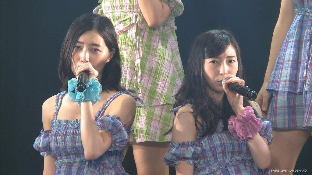 f:id:rikoy6224:20151213155305p:image f:id:rikoy6224:20151213155305p:image
