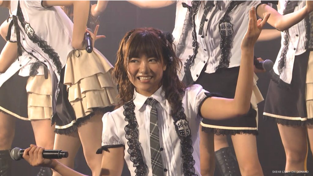 f:id:rikoy6224:20151213155317p:image f:id:rikoy6224:20151213155317p:image