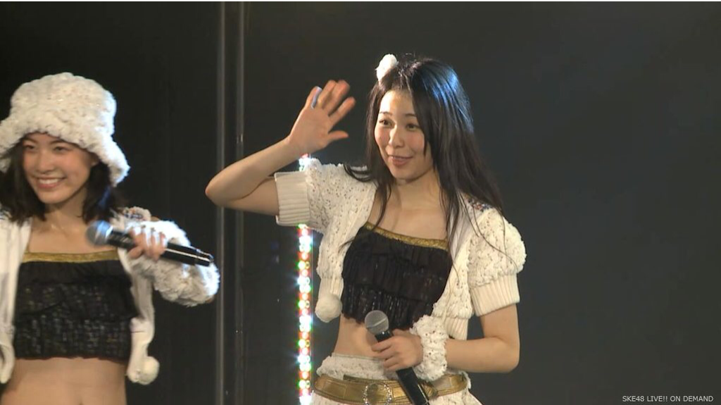 f:id:rikoy6224:20151213155356p:image f:id:rikoy6224:20151213155356p:image