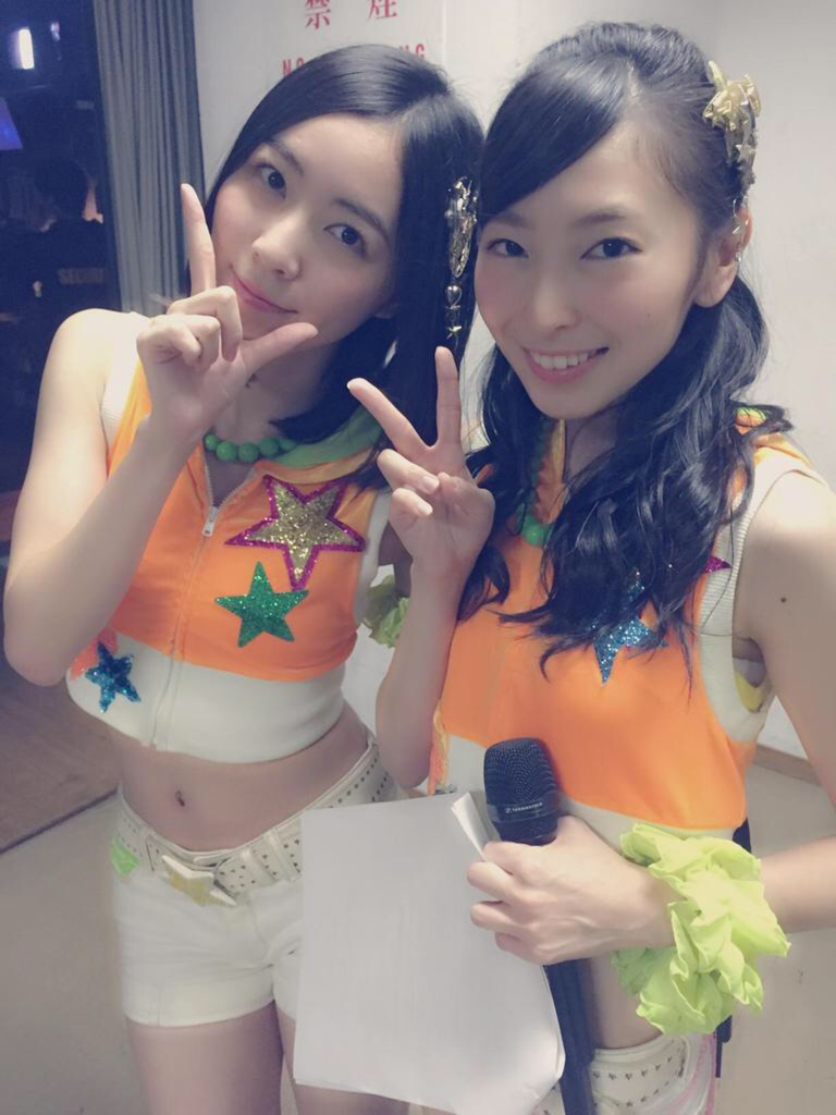 f:id:rikoy6224:20151213192011p:image f:id:rikoy6224:20151213192011p:image